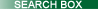 In Associate with YesAsia.com